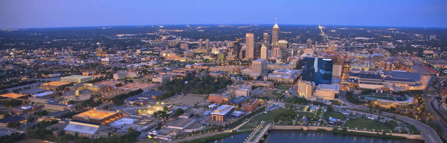IUPUI