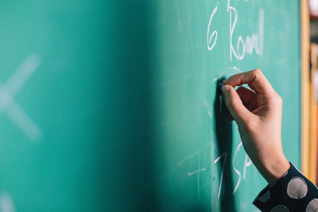 Teaching community engagement in higher education