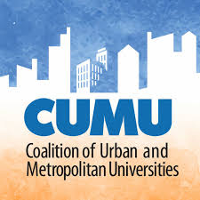 CUMU Conference