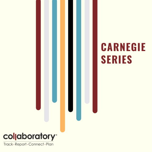 Collaboratory | Carnegie 2024 Alignment