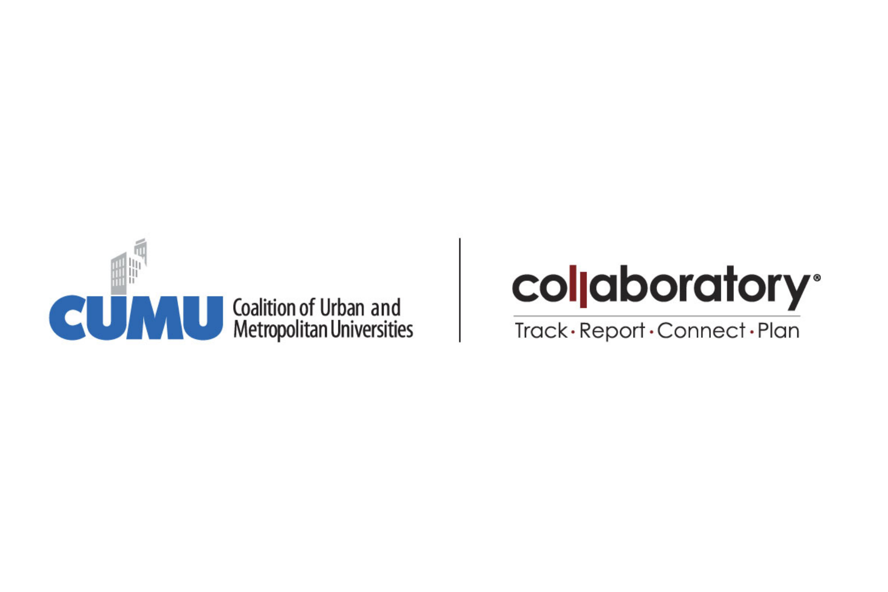 CUMU and Collaboratory Partner to Launch Research Fellowship