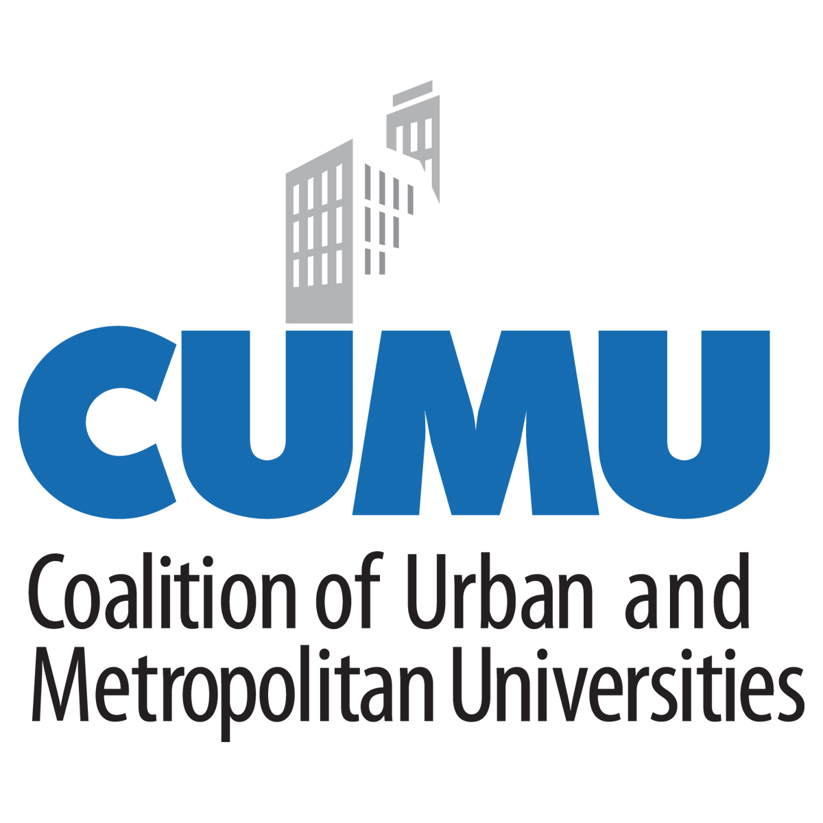 Coalition of Urban and Metropolitan Universities