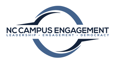 North Carolina Campus Engagement