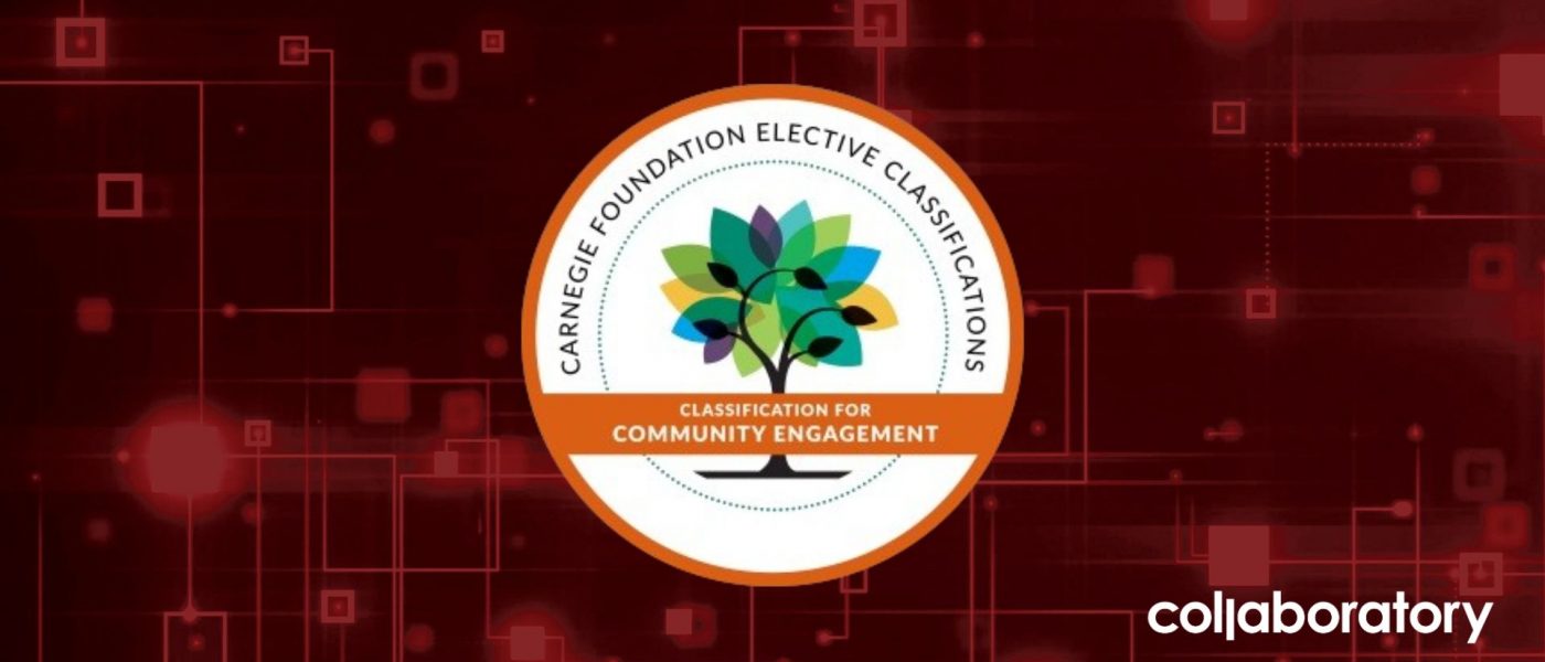 Carnegie 2026 + Collab
