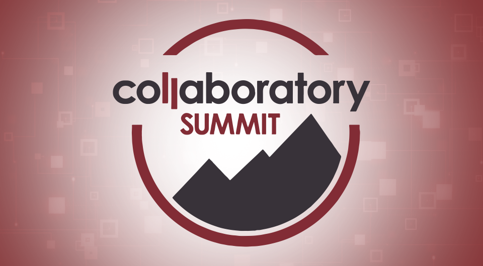 Collab-Summit-Thumb