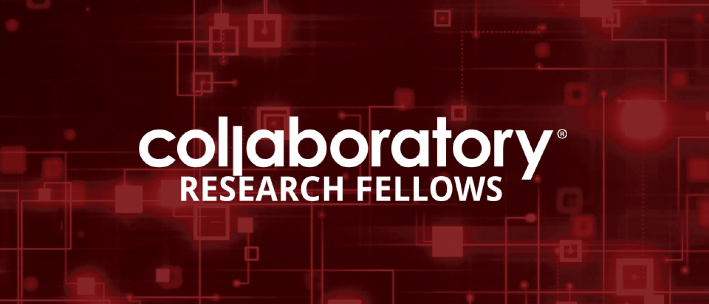 Collaboratory Research Fellows Logo Untitled Page 1 E1600134153830 Ovhbcjfcu70vhvjmsx3xzmpr6svgmtzmgb2tqjnbg4