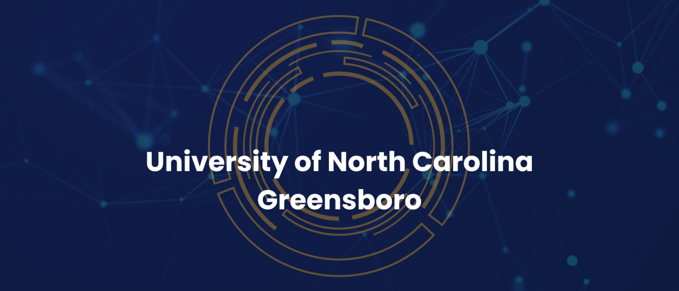UNC Greensboro