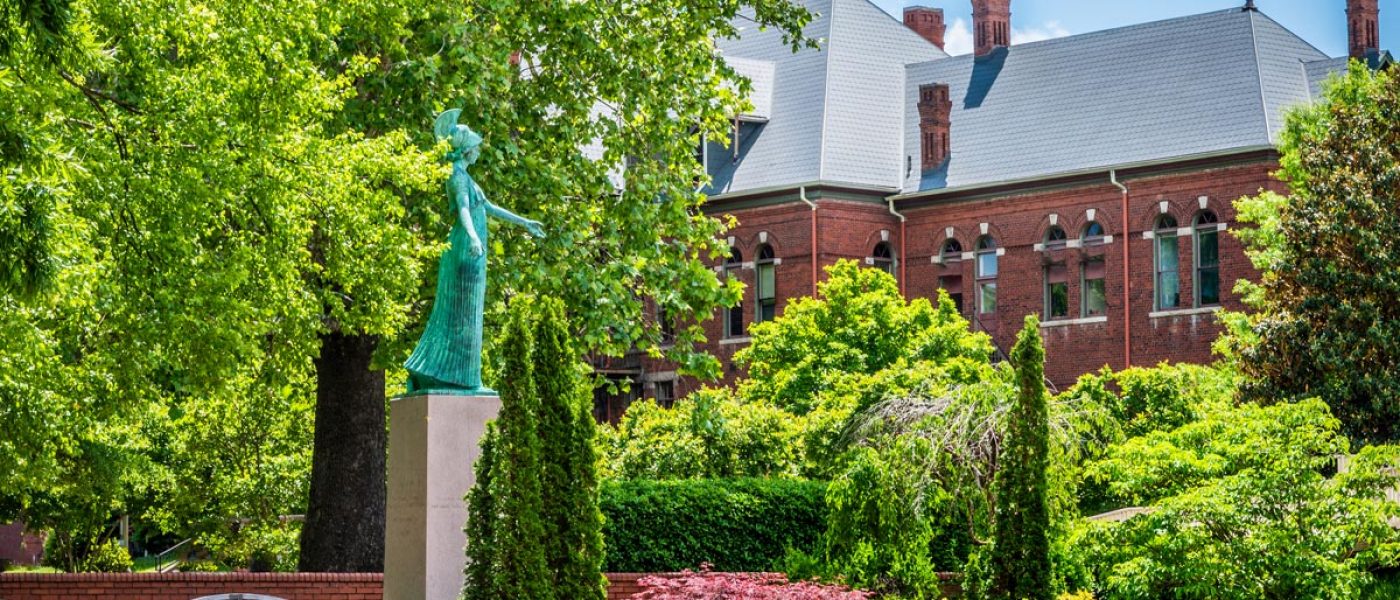 UNCG