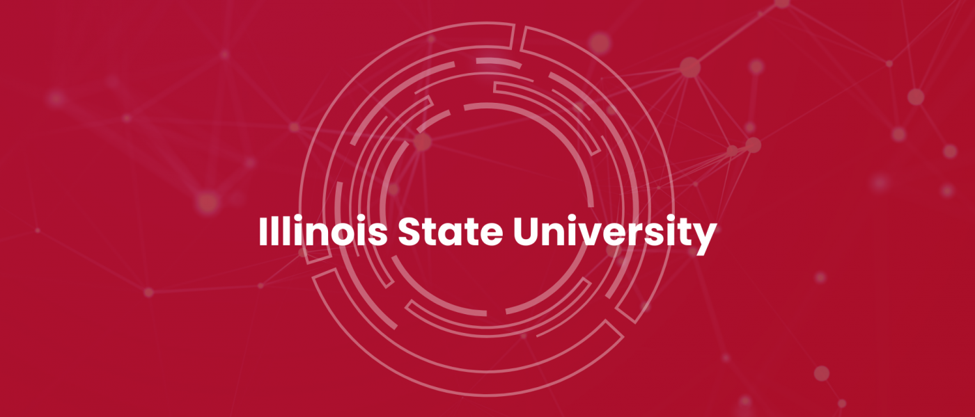 University of Washington Tacoma